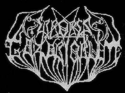 logo Errores Gazariorum